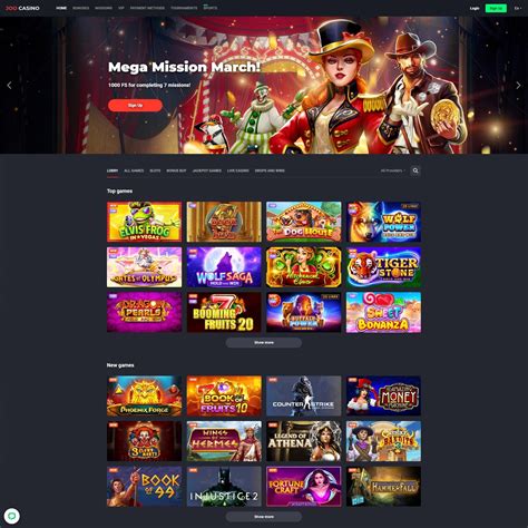 joo casino 50 free spins|Joo Casino Bonus: Sign Up Bonus, Promo Code, .